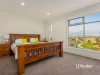 88 Ashcroft Avenue, Williams Landing, Vic 3027-Image