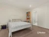 88 Ashcroft Avenue, Williams Landing, Vic 3027-Image