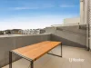 88 Ashcroft Avenue, Williams Landing, Vic 3027-Image