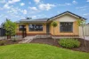 88 Ayfield Road, Para Hills West, SA 5096