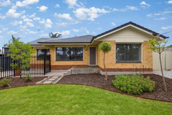 88 Ayfield Road, Para Hills West, SA 5096