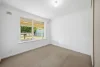 88 Ayfield Road, Para Hills West, SA 5096-Image