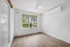 88 Ayfield Road, Para Hills West, SA 5096-Image