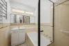 88 Ayfield Road, Para Hills West, SA 5096-Image