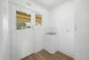 88 Ayfield Road, Para Hills West, SA 5096-Image