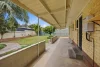 88 Ayfield Road, Para Hills West, SA 5096-Image