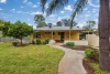 88 Ayfield Road, Para Hills West, SA 5096-Image