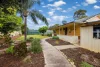 88 Ayfield Road, Para Hills West, SA 5096-Image