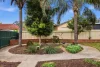 88 Ayfield Road, Para Hills West, SA 5096-Image