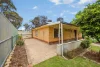 88 Ayfield Road, Para Hills West, SA 5096-Image