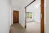 88 Ayfield Road, Para Hills West, SA 5096-Image