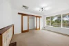 88 Ayfield Road, Para Hills West, SA 5096-Image