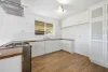 88 Ayfield Road, Para Hills West, SA 5096-Image
