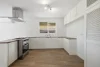 88 Ayfield Road, Para Hills West, SA 5096-Image