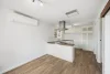 88 Ayfield Road, Para Hills West, SA 5096-Image