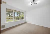 88 Ayfield Road, Para Hills West, SA 5096-Image