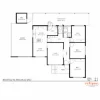 88 Ayfield Road, Para Hills West, SA 5096-Floorplan