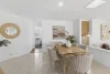 88 Azelia Street, Alexander Heights, WA 6064-Image