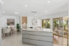 88 Azelia Street, Alexander Heights, WA 6064-Image