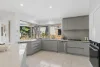 88 Azelia Street, Alexander Heights, WA 6064-Image