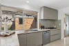 88 Azelia Street, Alexander Heights, WA 6064-Image