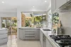 88 Azelia Street, Alexander Heights, WA 6064-Image