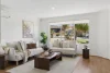 88 Azelia Street, Alexander Heights, WA 6064-Image