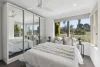 88 Azelia Street, Alexander Heights, WA 6064-Image