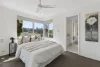 88 Azelia Street, Alexander Heights, WA 6064-Image
