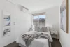 88 Azelia Street, Alexander Heights, WA 6064-Image
