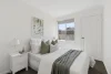 88 Azelia Street, Alexander Heights, WA 6064-Image