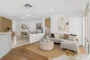 88 Azelia Street, Alexander Heights, WA 6064-Image