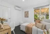 88 Azelia Street, Alexander Heights, WA 6064-Image