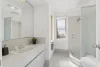 88 Azelia Street, Alexander Heights, WA 6064-Image