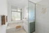 88 Azelia Street, Alexander Heights, WA 6064-Image
