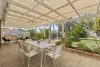 88 Azelia Street, Alexander Heights, WA 6064-Image