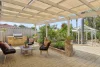 88 Azelia Street, Alexander Heights, WA 6064-Image