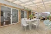 88 Azelia Street, Alexander Heights, WA 6064-Image