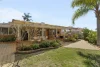 88 Azelia Street, Alexander Heights, WA 6064-Image