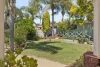 88 Azelia Street, Alexander Heights, WA 6064-Image