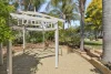 88 Azelia Street, Alexander Heights, WA 6064-Image