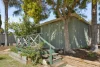 88 Azelia Street, Alexander Heights, WA 6064-Image