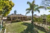 88 Azelia Street, Alexander Heights, WA 6064-Image