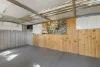 88 Azelia Street, Alexander Heights, WA 6064-Image