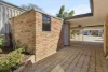 88 Azelia Street, Alexander Heights, WA 6064-Image