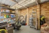 88 Azelia Street, Alexander Heights, WA 6064-Image
