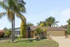 88 Azelia Street, Alexander Heights, WA 6064-Image
