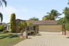 88 Azelia Street, Alexander Heights, WA 6064-Image