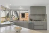 88 Azelia Street, Alexander Heights, WA 6064-Image