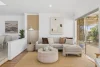 88 Azelia Street, Alexander Heights, WA 6064-Image